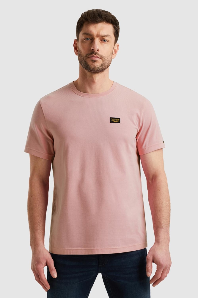 AMERICAN CLASSIC T SHIRT PTSS2505599 4033